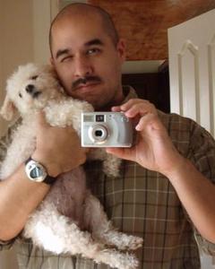 Man, 50. mortalmisfit56