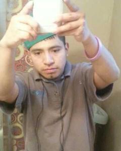 Man, 35. Dany4272