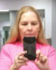 Woman, 68. davia56