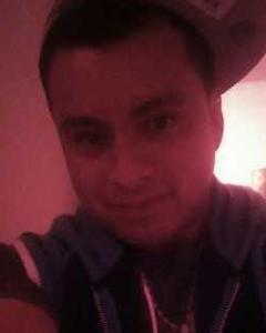 Man, 38. pablo5288