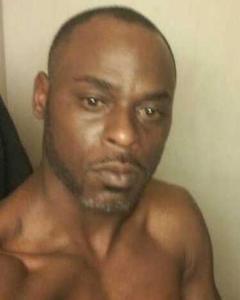 Man, 48. Boomdigga