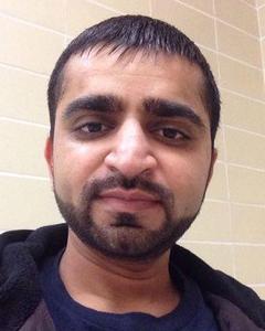 Man, 41. Abdul1218