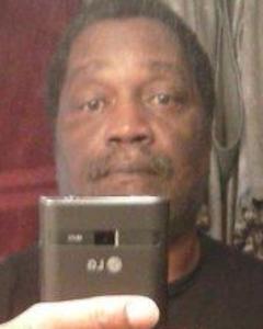 Man, 67. arthy1003