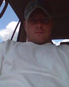 Man, 47. truck3722