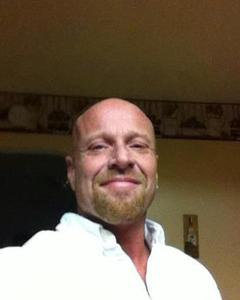 Man, 58. Erock19673166