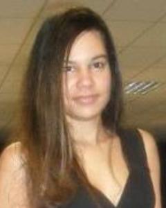 Woman, 45. sandrasmit3111