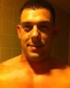 Man, 46. alwaysready79