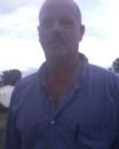 Man, 59. mayaswell2