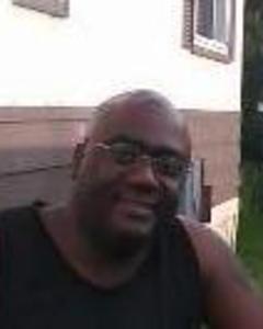 Man, 58. gentilsole