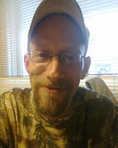 Man, 55. lonewolf13018