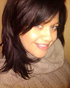 Woman, 51. Forzaitalia051