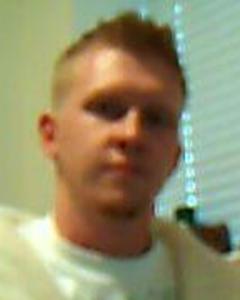 Man, 39. Brandon1078