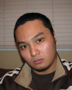 Man, 38. sonnyd19