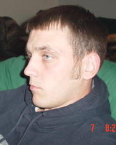 Man, 42. ketron8832