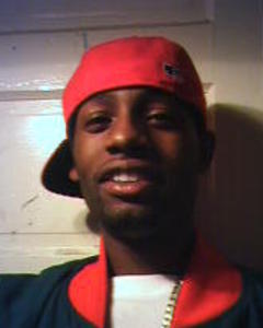 Man, 45. Mrknowitall352
