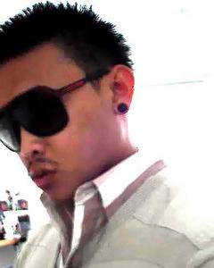 Man, 39. gie779