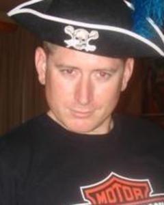 Man, 44. Navy_Guy588