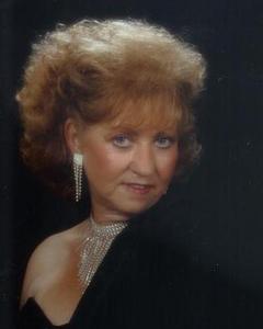 Woman, 61. foxxieldy