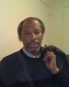 Man, 73. hpbigone