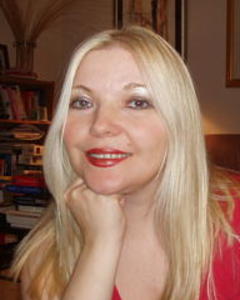 Woman, 61. mila1743