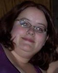 Man, 46. justlooking501