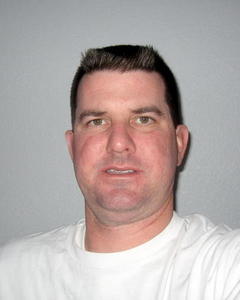 Man, 51. jamescode384