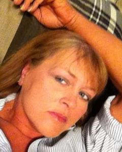 Woman, 56. candyforever35