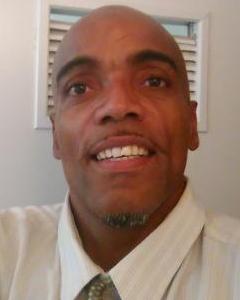 Man, 53. DBlezzy