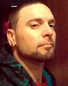 Man, 44. thslucky1