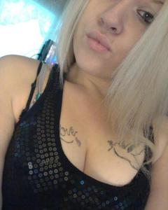 Woman, 42. janecare0445