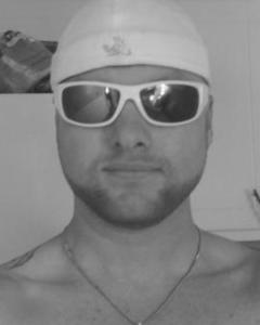Man, 40. lakehunter420