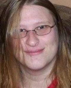 Woman, 44. michelle8878