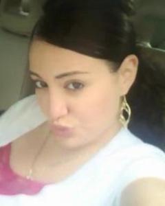 Woman, 47. Tenderheart381