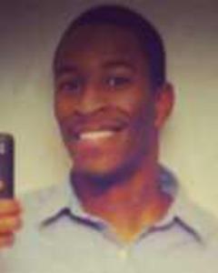 Man, 32. mooreaj21