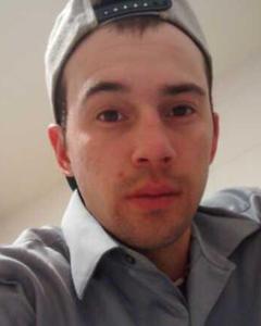 Man, 32. ryanfresh1