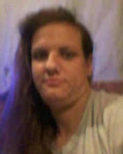 Woman, 44. sexybitch0365