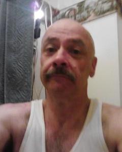 Man, 53. hornyrandy777