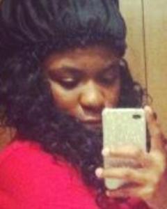 Woman, 31. Cupcake_lemele