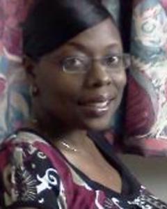 Woman, 52. LadyC228506