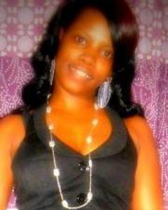 Woman, 49. oneofakind8722