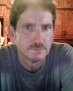 Man, 55. altster6314