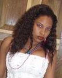 Woman, 42. adale4u