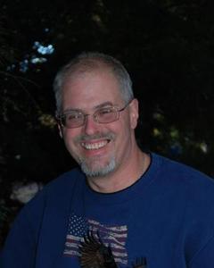 Man, 68. matsays2014473