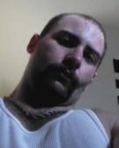 Man, 39. littelDANIEL