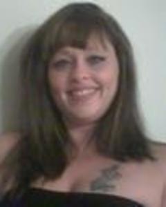 Woman, 51. jeannie1212