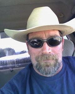 Man, 58. cows2467