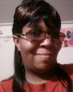 Woman, 48. brownsugar4709