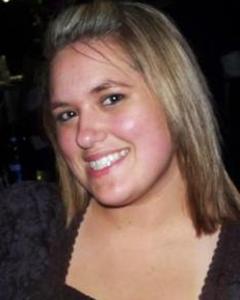 Woman, 37. Texasbelle87