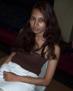 Woman, 47. hotreh