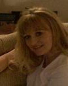 Woman, 48. leann217